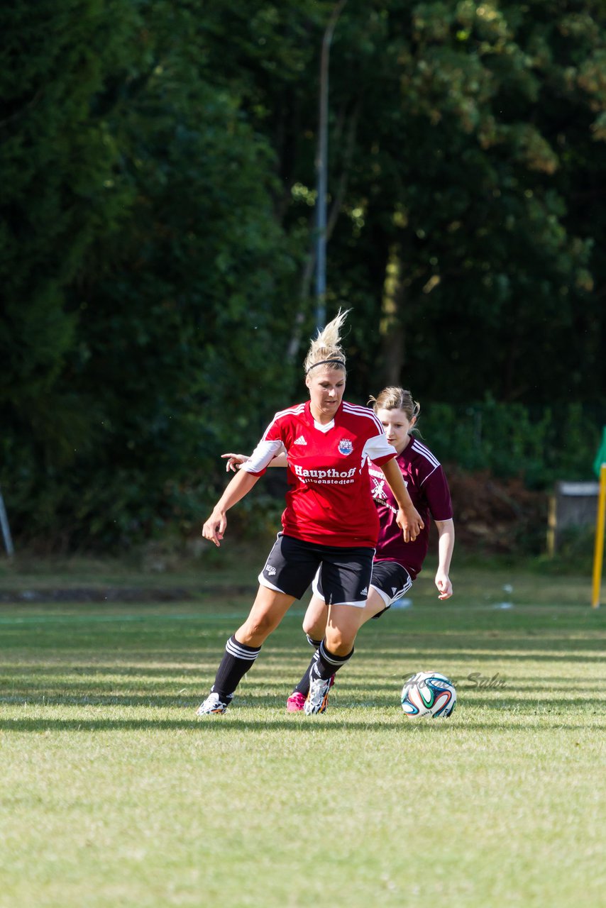 Bild 271 - Muensterdorfer Sommer-Cup